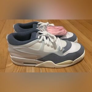 Nike Air Jordan 4 RM